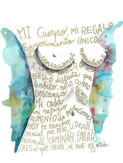 home-pechos de mujer con frases